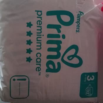 Prima Bezlerde Kristalleşme Ve Sağlık Sorunları Endişesi