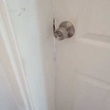 Yanıltıcı Bilgiler Ve Eksik Hizmet Nedeniyle Tatil Hayal Kırıklığı