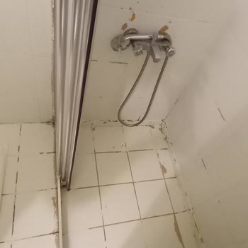 Yanıltıcı Bilgiler Ve Eksik Hizmet Nedeniyle Tatil Hayal Kırıklığı