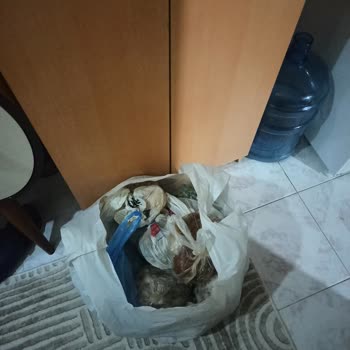 Arçelik Derin Dondurucuda Tekrarlayan Arıza Ve Sürekli Mağduriyet