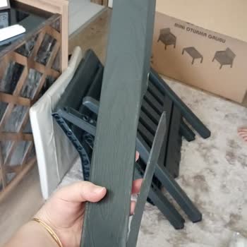 Kırık Ve Defolu Ürün İadesi Haftalardır Yapılmıyor, Mağduriyetim Giderilmiyor