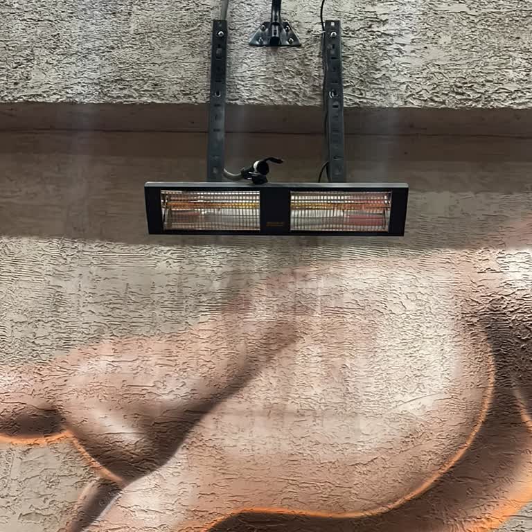 Dış Alanda Sürekli Yaşanan Soğutma Ve Vantilatör Gürültüsü Sorunu Müşteri Konforunu Bozuyor