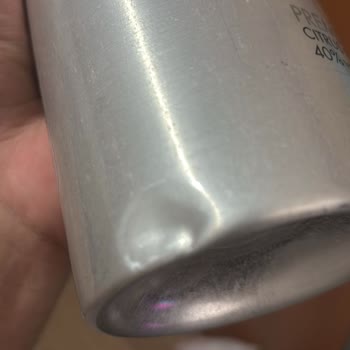 Ajet Bagajım Yanlış Bölümde Teslim Edildi Ve Hasar Gördü