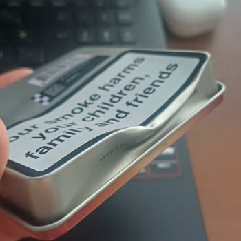 Ajet Bagajım Yanlış Bölümde Teslim Edildi Ve Hasar Gördü