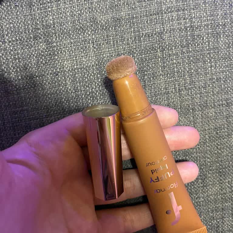 Kullanılmış Ürün Satışı Ve İade Sürecinde Bilgilendirme Eksikliği