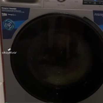 Beko, Bir Dünya Markası...