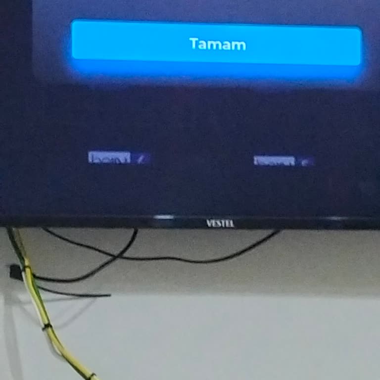 Tod Platformunda Üyelik Ve İçerik Sorunları Yaşadım