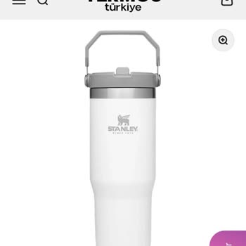 Yanlış Ürün, Geciken Teslimat Ve İlgisiz Müşteri Hizmeti