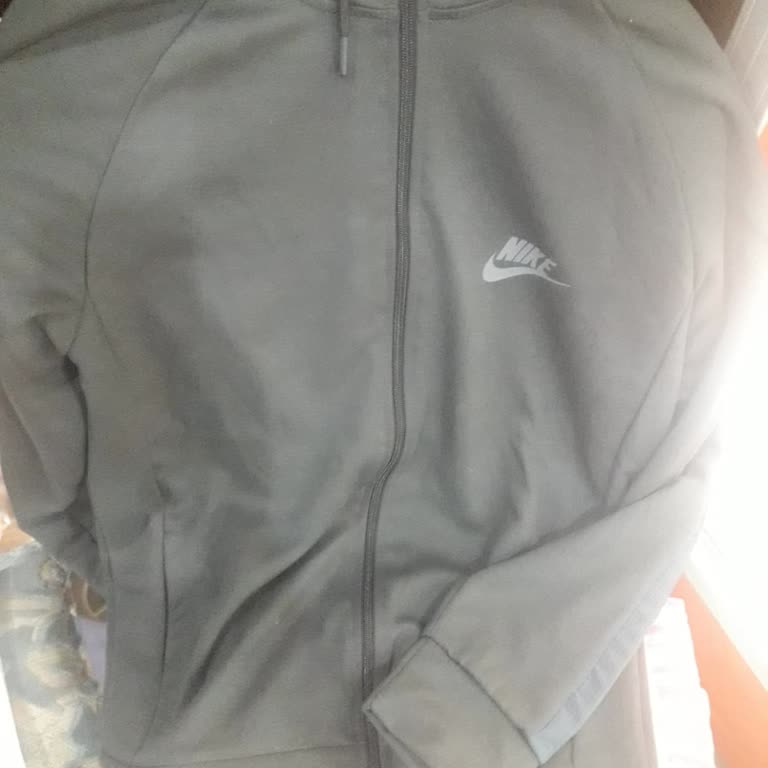 Lobbeco Yanlış Ürün Gönderildi İade Talebime Dönüş Yapılmadı