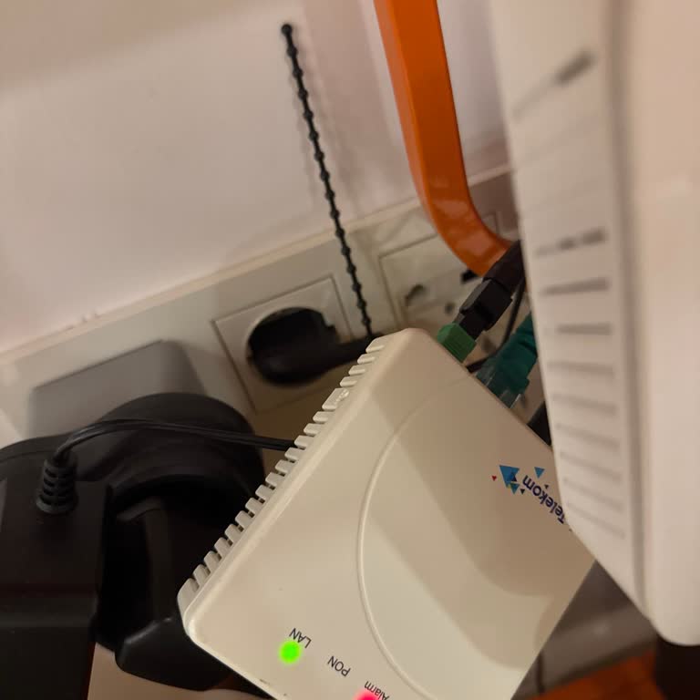 Kablo Net İnternet Kesintisi Ve Yetersiz Müşteri Hizmetleri