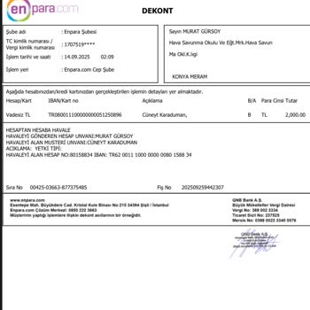 Cratosroyalbet'e Yatırdığım Para Hesabıma Geçmedi, Mağdur Edildim