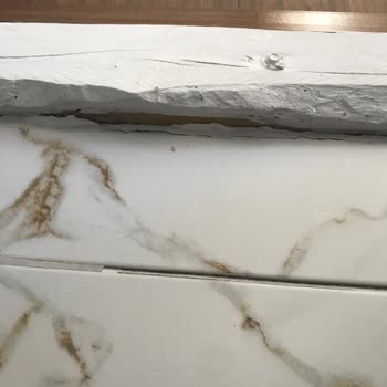 Tiny House Banyosunda Süregelen Su Sızıntısı Ve Çözüm Eksikliği