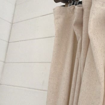 Tiny House Banyosunda Süregelen Su Sızıntısı Ve Çözüm Eksikliği