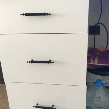 Tiny House Banyosunda Süregelen Su Sızıntısı Ve Çözüm Eksikliği