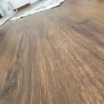 Tiny House Banyosunda Süregelen Su Sızıntısı Ve Çözüm Eksikliği