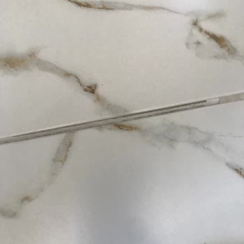 Tiny House Banyosunda Süregelen Su Sızıntısı Ve Çözüm Eksikliği