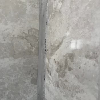 Tiny House Banyosunda Süregelen Su Sızıntısı Ve Çözüm Eksikliği