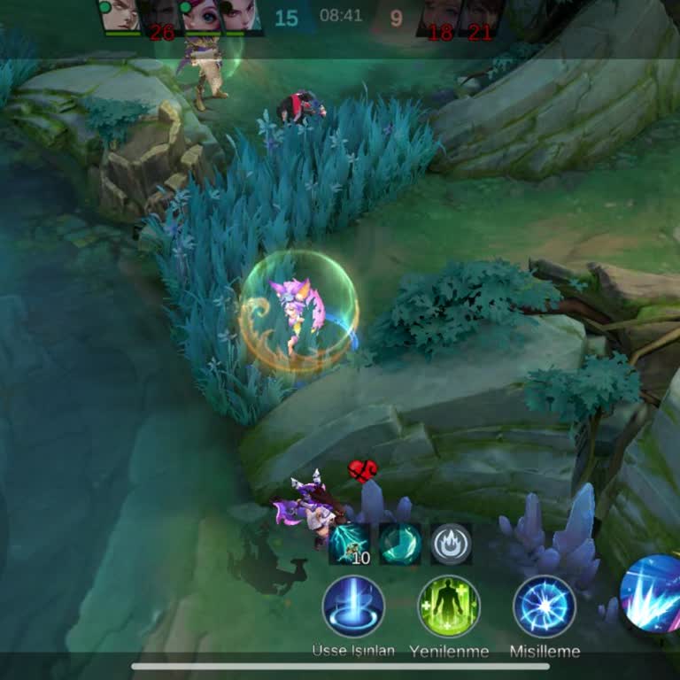 Vodafone Gebze Bölgesinde Sürekli Çekim Sorunu Ve Çözümsüzlük Mağduriyeti