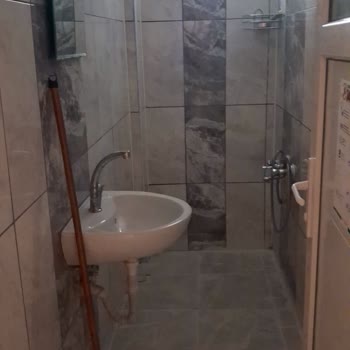 Yurt Temizlik ve Bakım Sorunları Hakkında Şikayet