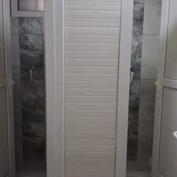 Yurt Temizlik ve Bakım Sorunları Hakkında Şikayet