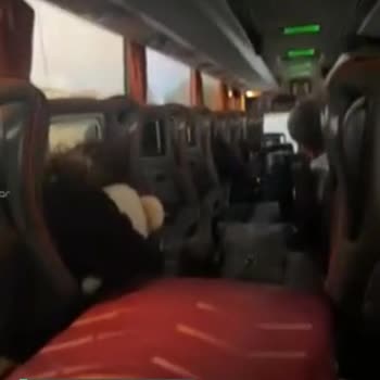 Metatur Turizm Bagajın Yetersizliği Veya Olmaması