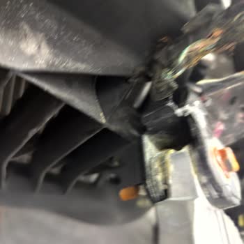 Yeni Motosikletin Aniden Yanması ve Garanti Kapsamı Sorunu