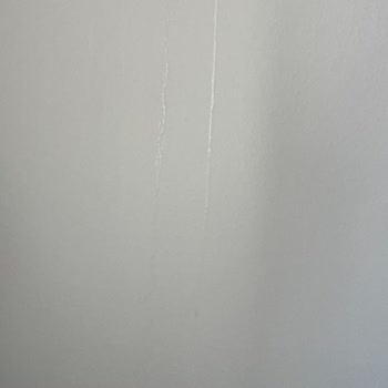 Vestel Klima Montaj Hatası Nedeniyle Evimde Su Sızıntısı Ve Zarar Oluştu