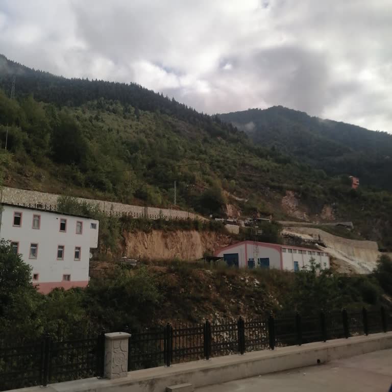 Giriş Ücreti Alınıp İçeri Alınmama Ve İade Yapılmaması Mağduriyetim