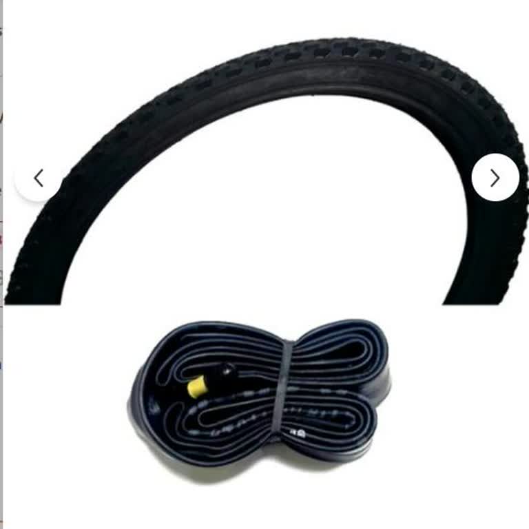 Siparişim Eksik Teslim Edildi, Mağduriyetimin Giderilmesini İstiyorum