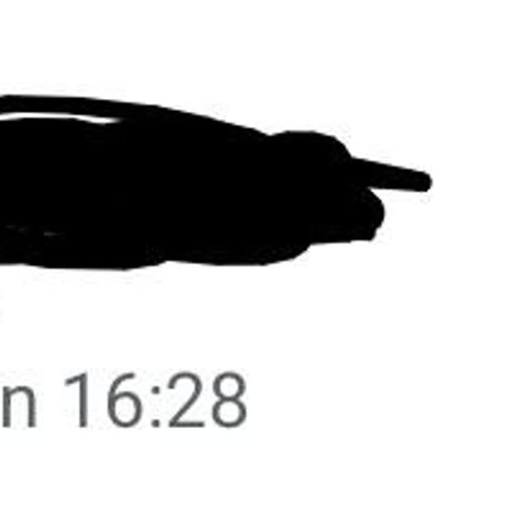 WhatsApp Üzerinden Yabancı Numaradan Beklenmedik Arama Ve Güvenlik Endişesi