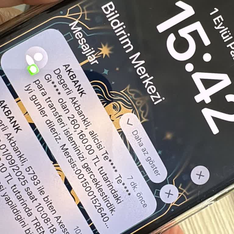 Testa Gıda Hayvancılık Madencilik Siparişimi Göndermedi