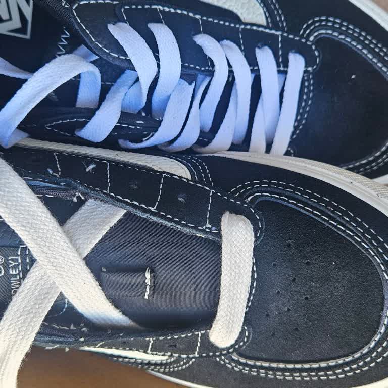 Yanlış Bağcık Ve Kayıp Kargo Nedeniyle Mağduriyet Yaşadım