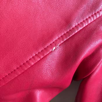 Hasarlı Ürün Ve İade Sürecinde Mağduriyet Yaşadım