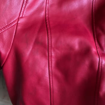 Hasarlı Ürün Ve İade Sürecinde Mağduriyet Yaşadım