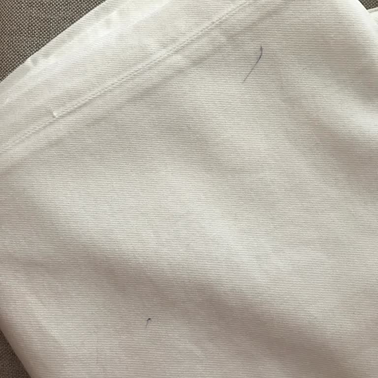 H&M’den Lekeli Ürün Teslimatı Ve İndirim Hakkı Kaybı