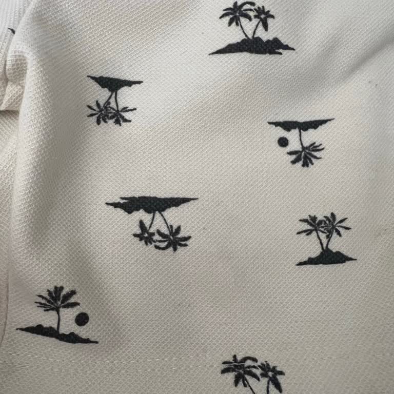 LCW'den Aldığım Takımın Şortu Tiftiklenme Sorunu Yaşattı