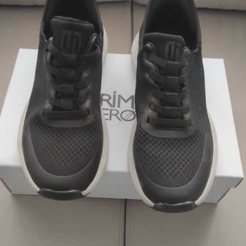 Derimod Ayakkabıda Yaşanan Sorun Ve Yetersiz Garanti Hizmeti