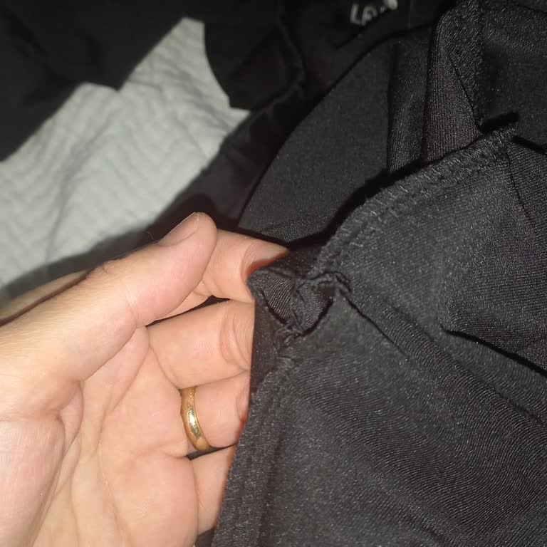 Arçelik Servisinden Yetersiz Hizmet Ve Çözüm Eksikliği