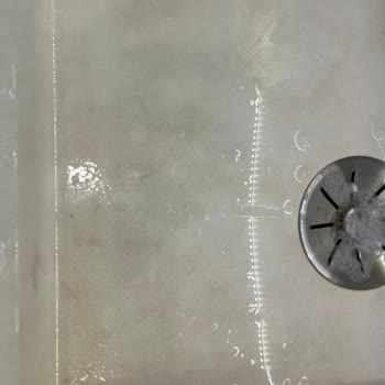 Blanco Mutfak Evyede Leke Kalıyor!