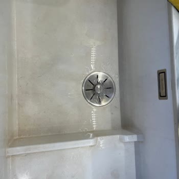 Blanco Mutfak Evyede Leke Kalıyor!