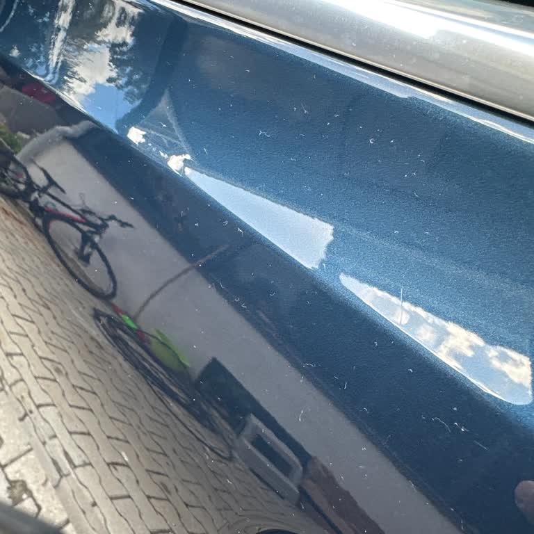 Smartbee Mikrofiber Bez Her Kullanımda Tüy Bırakıyor