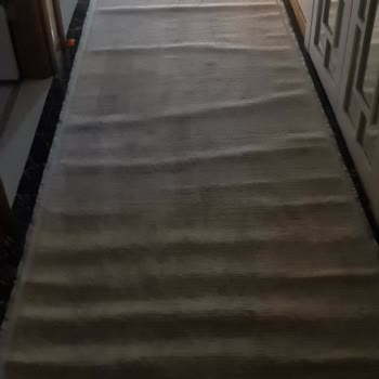 Aldığım Halılar Bozuk Çıktı Mağduriyetim Giderilmiyor