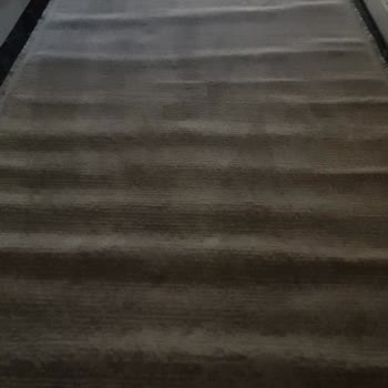 Aldığım Halılar Bozuk Çıktı Mağduriyetim Giderilmiyor