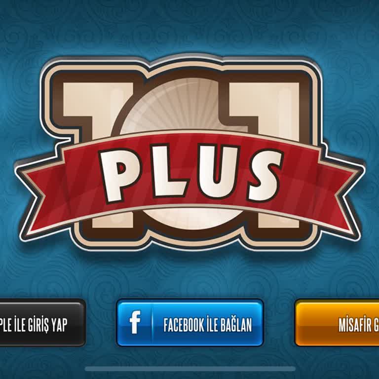 VIP Üyelikte Ciddi Sorun: İphone’dan Hesabıma Giremiyorum!