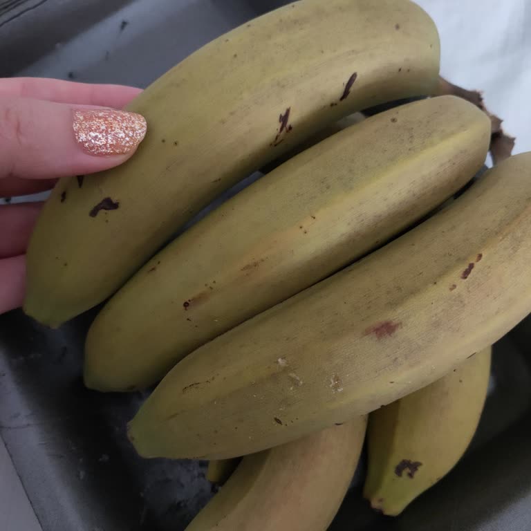 Yemeksepeti Market Bozuk Ürünü Değiştirmiyor Mağduriyet Yaşıyorum