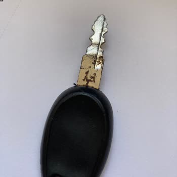 Teknik Serviste Kullanılmış Parça Takılması Ve Devam Eden Sorunlar