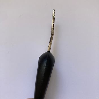 Teknik Serviste Kullanılmış Parça Takılması Ve Devam Eden Sorunlar