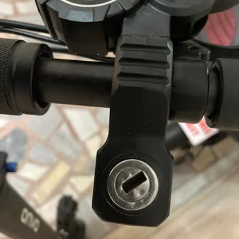 Teknik Serviste Kullanılmış Parça Takılması Ve Devam Eden Sorunlar