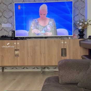 Kablo Net İnternet Çekmiyor, TV İzlenmiyor, Kasıyor!