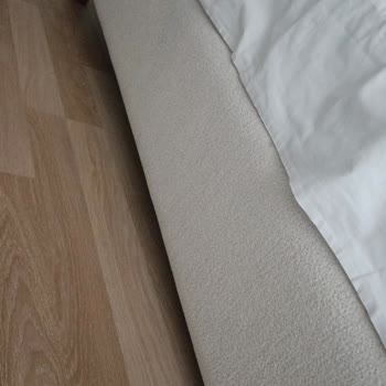 Yeni Aldığım Baza İki Haftada Kırıldı Müşteri Hizmetleri Yardımcı Olmadı